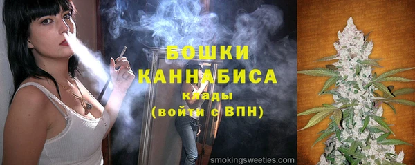 крисы Михайловск